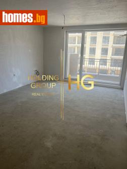 Двустаен, 77m² - Апартамент за продажба - 114634571