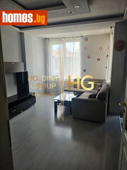 Тристаен, 87m² - Апартамент за продажба - 114634587