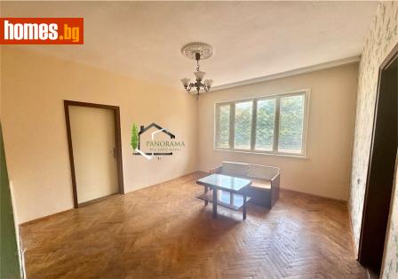 Двустаен, 68m² - Апартамент за продажба - 114635507
