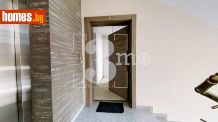 Тристаен, 158m² - Апартамент за продажба - 114635513