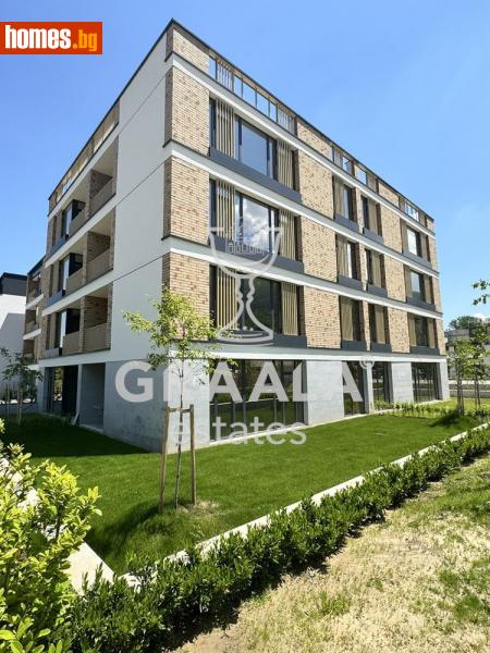 Тристаен, 242m² - Кв. Бояна, София - Апартамент за продажба - ГРААЛА ЕСТЕЙТС - 114635694