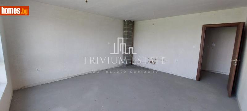 Двустаен, 53m² - Жк. Тракия, Пловдив - Апартамент за продажба - Тrivium Estate - 114635980