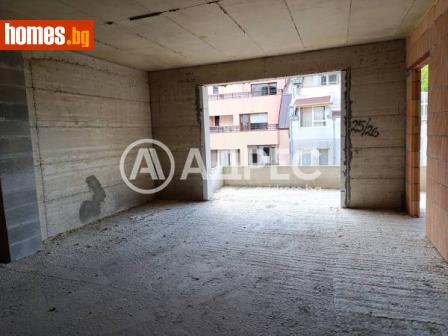 Тристаен, 110m² - Апартамент за продажба - 114636133