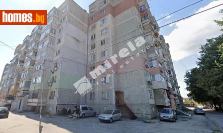 Двустаен, 72m² - Апартамент за продажба - 114636434