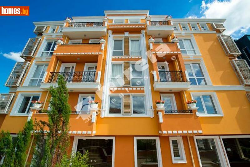 Тристаен, 72m² - С.Равда, Несебър - Апартамент за продажба - МИРЕЛА - 114636463