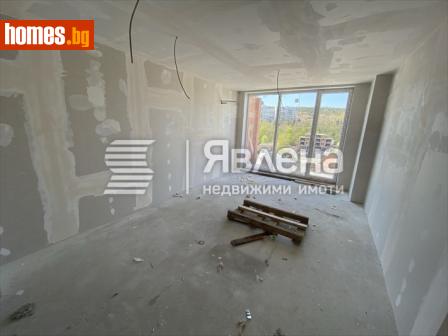 Двустаен, 67m² - Апартамент за продажба - 114636526