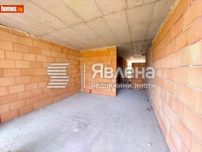 Едностаен, 37m² - Гр.Поморие, Бургас - Апартамент за продажба - ЯВЛЕНА - 114636541