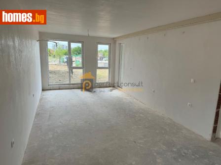 Двустаен, 110m² - Апартамент за продажба - 114636947