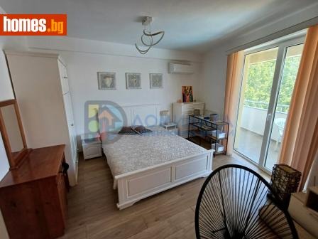 Едностаен, 72m² - Апартамент за продажба - 114637187