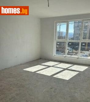 Двустаен, 79m² - Апартамент за продажба - 114637263