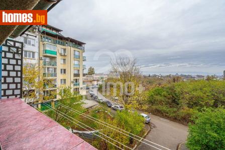 Многостаен, 150m² - Апартамент за продажба - 114637622