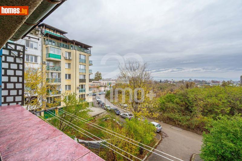 Многостаен, 150m² - Жк. Люлин 1, София - Апартамент за продажба - Примо Плюс - 114637622