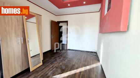 Двустаен, 60m² - Апартамент за продажба - 114637776