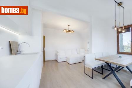 Двустаен, 70m² - Апартамент за продажба - 114638162