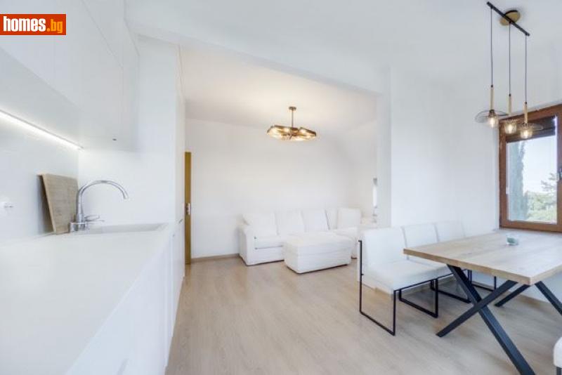 Двустаен, 70m² - М-т Евксиноград, Варна - Апартамент за продажба - Expert Estate - 114638162