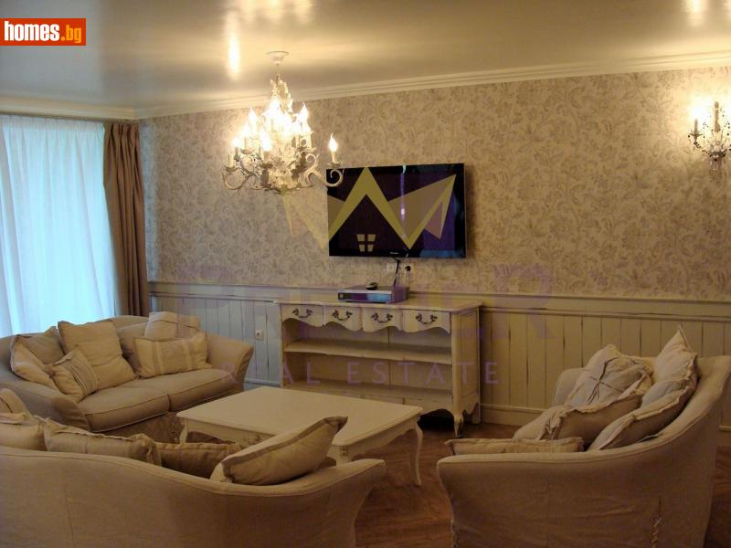Тристаен, 189m² - К.к.Св.Константин и Елена, Варна - Апартамент за продажба - ИМОТИ ПРЕМИЕР - 114640802