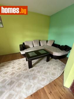 Тристаен, 100m² - Апартамент за продажба - 114641085