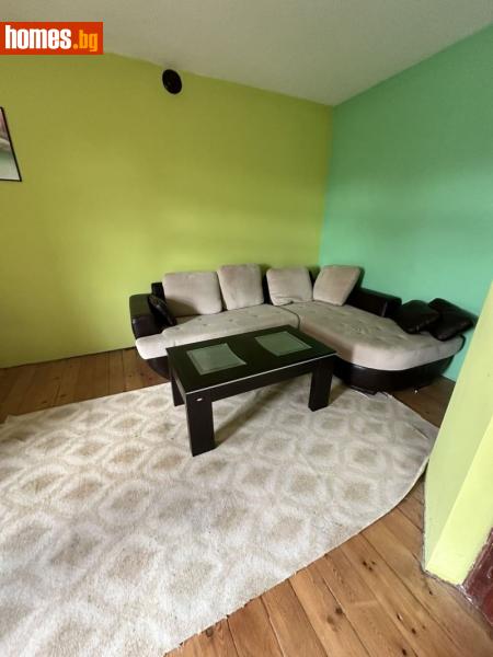 Тристаен, 100m² -  Център, Плевен - Апартамент за продажба - Адрес Плевен - 114641085