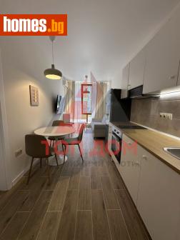 Двустаен, 80m² - Апартамент за продажба - 114641390
