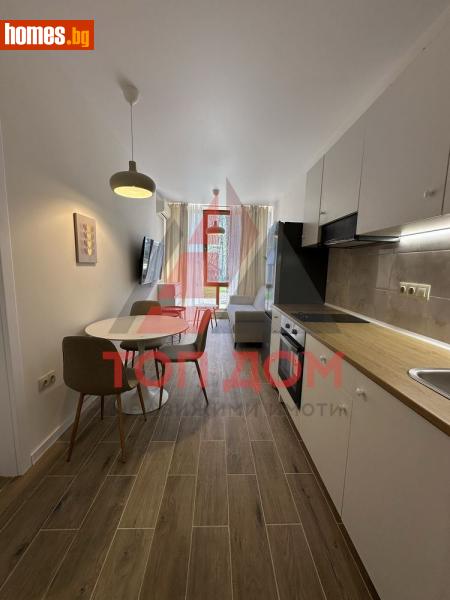 Двустаен, 80m² - М-т Кабакум, Варна - Апартамент за продажба - Топ Дом  - 114641390