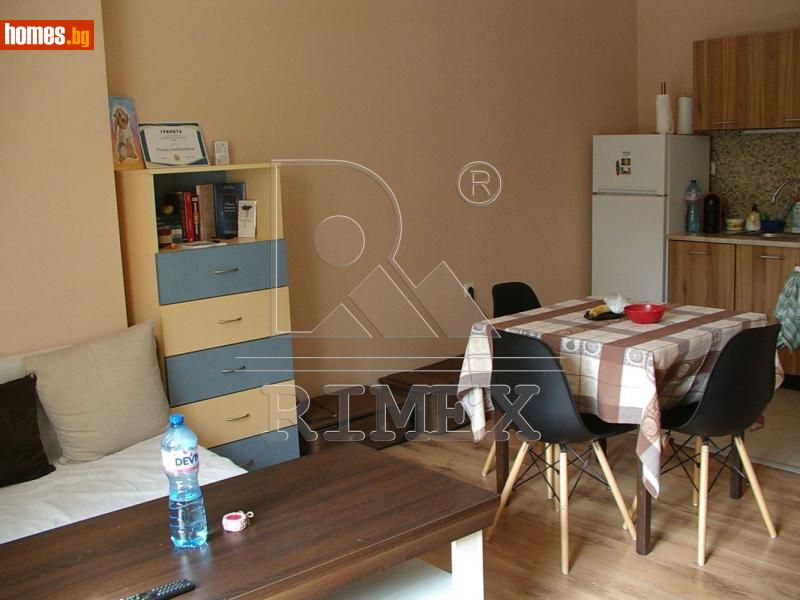 Двустаен, 67m² - Жк Южен, Пловдив - Апартамент за продажба - Римекс Имоти - 114644974