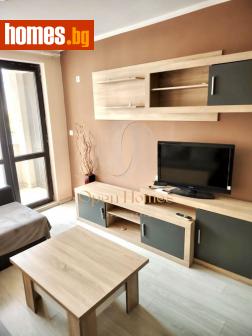 Двустаен, 53m² - Апартамент за продажба - 114645018