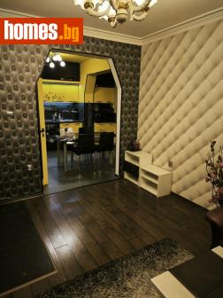 Тристаен, 82m² - Апартамент за продажба - 114645375