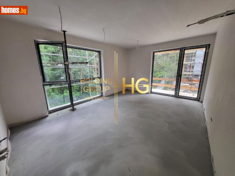 Двустаен, 76m² - Кв. Аспарухово, Варна - Апартамент за продажба - Холдинг Груп Недвижими Имоти  - 114645751