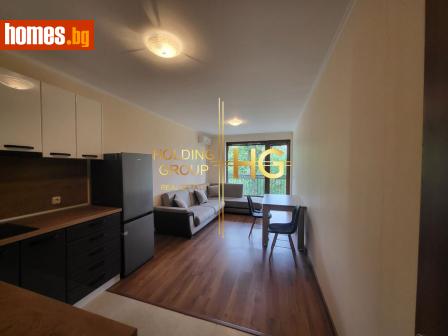 Двустаен, 75m² - Апартамент за продажба - 114645781