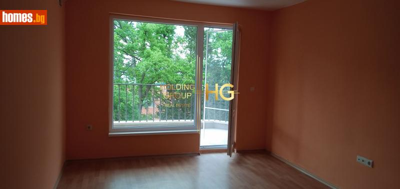 Двустаен, 65m² - М-т Ален Мак, Варна - Апартамент за продажба - Холдинг Груп Недвижими Имоти  - 114645800