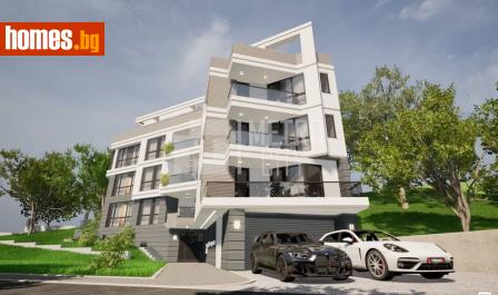 Двустаен, 89m² - Апартамент за продажба - 114646216