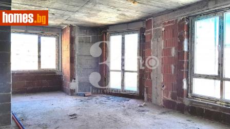 Тристаен, 135m² - Апартамент за продажба - 114646345