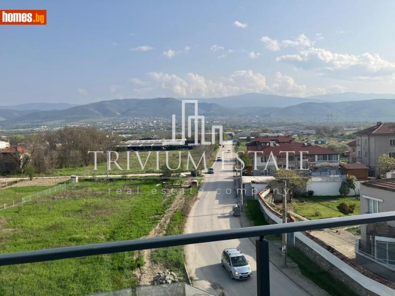 Тристаен, 221m² - Кв. Коматево, Пловдив - Апартамент за продажба - Тrivium Estate - 114646604
