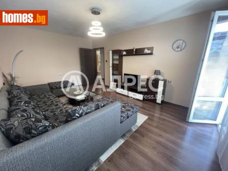 Двустаен, 72m² - Апартамент под наем - 114646733