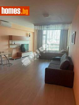 Едностаен, 61m² - Апартамент за продажба - 114646757
