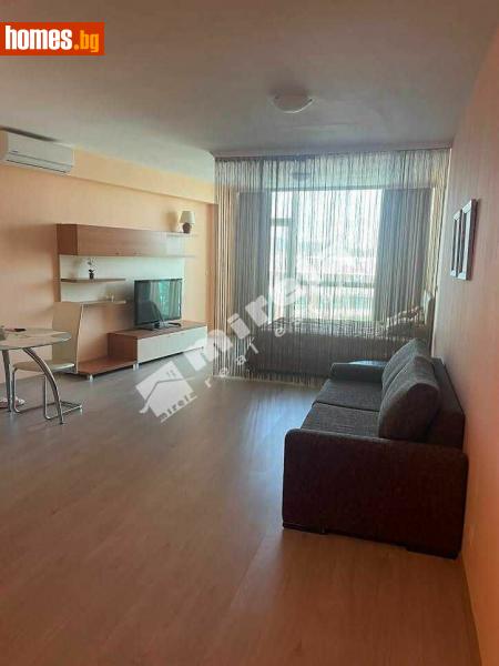 Едностаен, 61m² - Гр.Приморско, Приморско - Апартамент за продажба - МИРЕЛА - 114646757