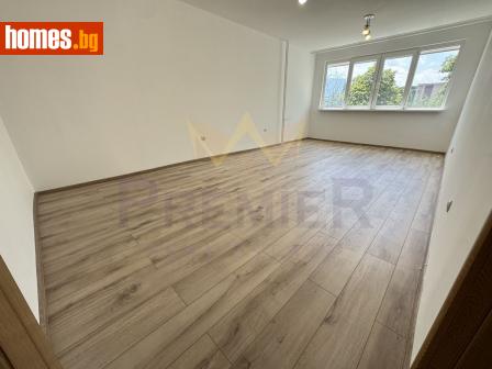 Двустаен, 71m² - Апартамент за продажба - 114648094