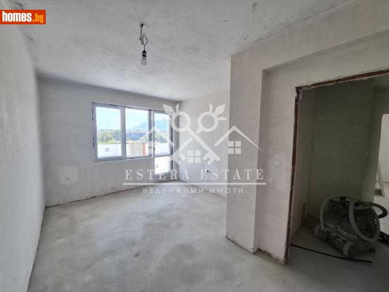 Тристаен, 113m² - Жк. Тракия, Шумен - Апартамент за продажба - ЕСТЕРА естейт - 114649026