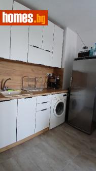 Двустаен, 76m² - Апартамент за продажба - 114649623