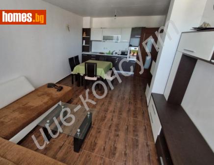 Двустаен, 70m² - Апартамент за продажба - 114649670