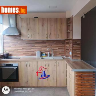 Двустаен, 65m² - Апартамент за продажба - 114649689
