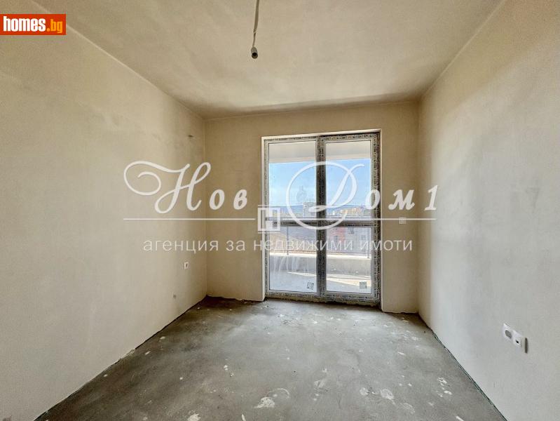Двустаен, 92m² -  Цветен, Варна - Апартамент за продажба - Нов дом 1 - 114649748