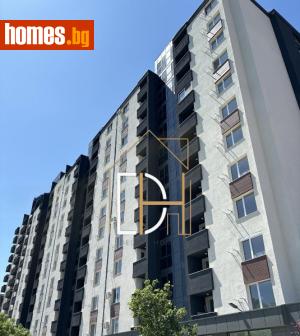 Тристаен, 110m² - Апартамент за продажба - 114649770