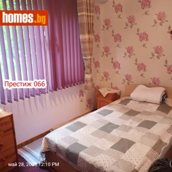Едностаен, 46m² - Апартамент за продажба - 114649875