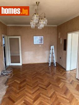 Тристаен, 100m² - Апартамент за продажба - 114649975