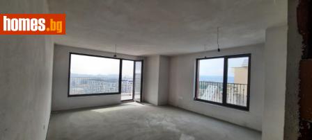 Тристаен, 110m² - Апартамент за продажба - 114650005