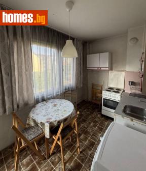 Едностаен, 45m² - Апартамент за продажба - 114650305