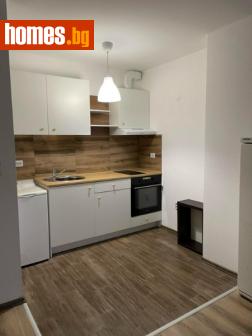 Двустаен, 76m² - Апартамент за продажба - 114650408