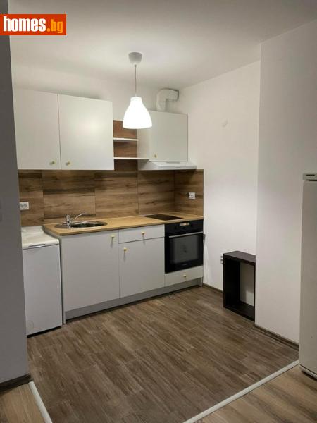 Двустаен, 76m² - Кв. Възрожденци, Кърджали - Апартамент за продажба - ТБС БГпропъртис - 114650408