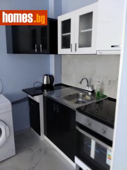 Двустаен, 70m² - Апартамент за продажба - 114650639